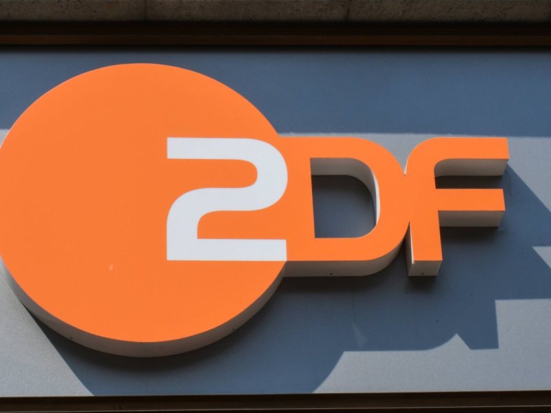 ZDF-Studie-Ruhrgebiet.jpg