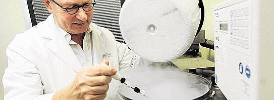 Zentrum für Reproduktionsmedizin hilft gleichgeschlechtlichen--543x199.jpg