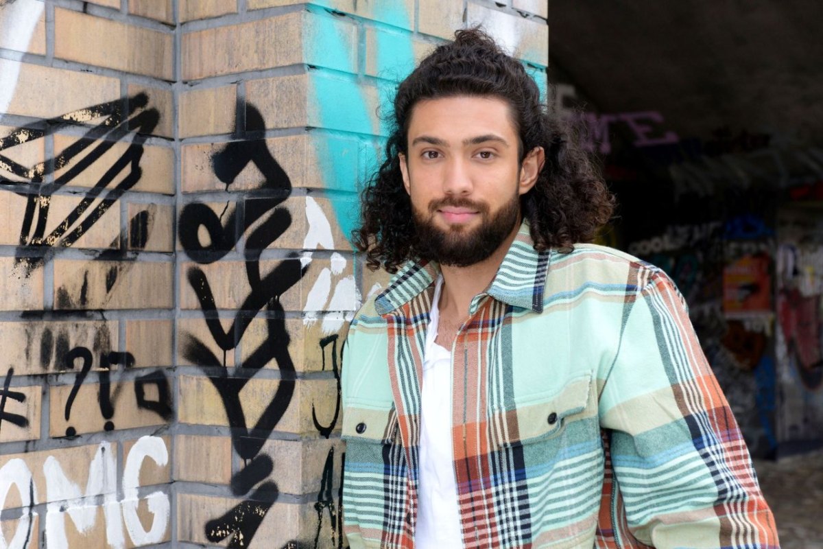 Zeyin Aly gzsz neuzugang.jpg