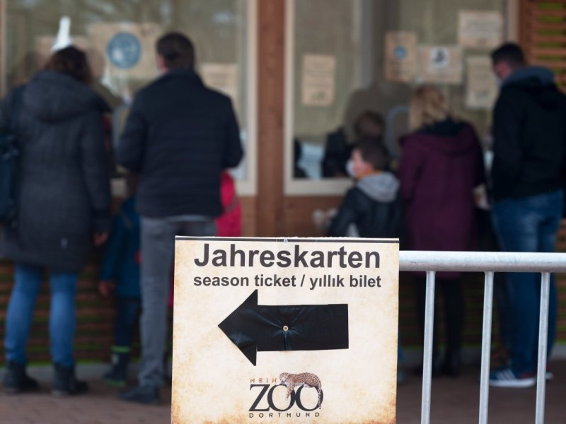 Zoo_Dortmund.jpg