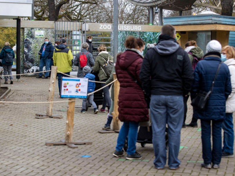 Zoo-Duisburg.jpg