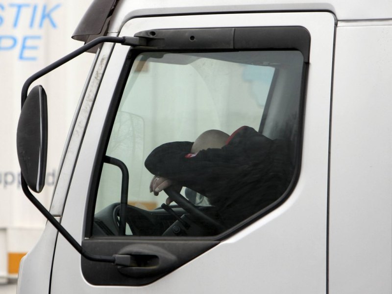 a betrunkener steuer.jpg