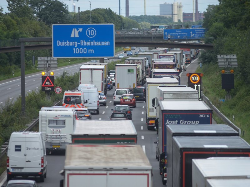 a40-stau-duisburg.jpg
