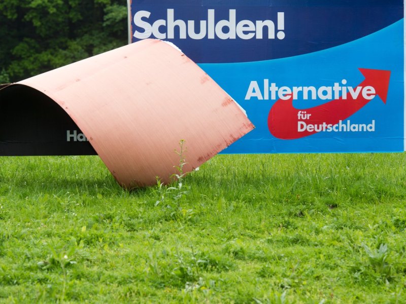 afd-duisburg.jpg