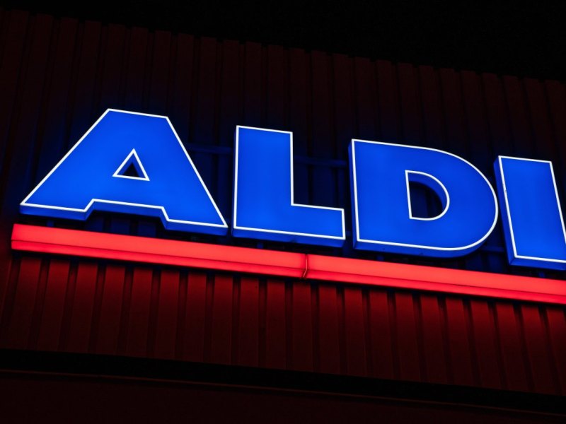 aldi.jpg