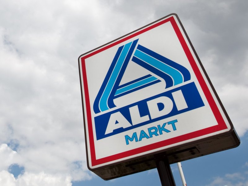aldi.jpg