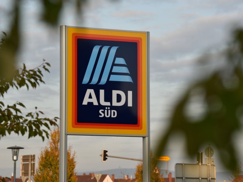 aldi-flasche.jpg