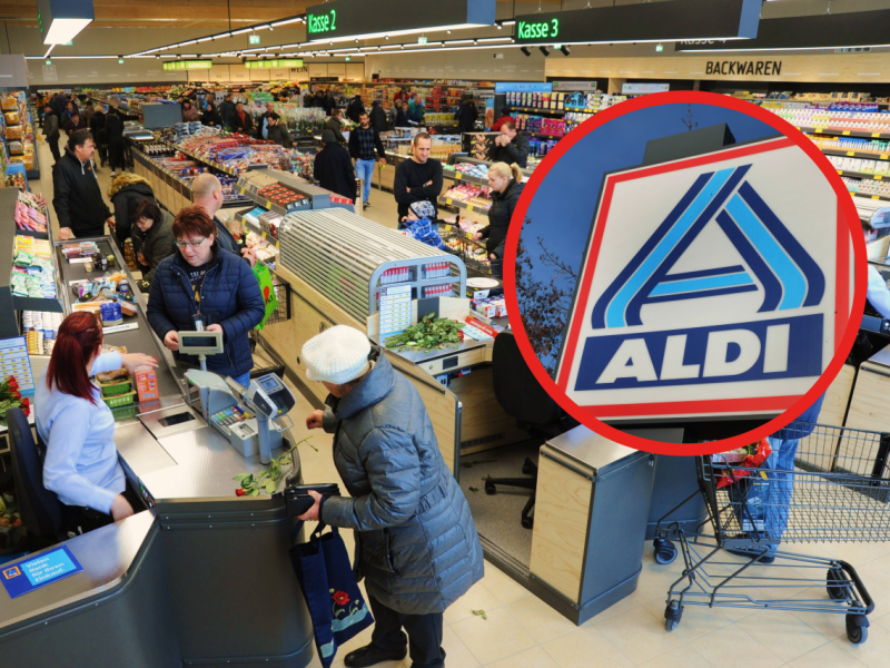 aldi kasse.png