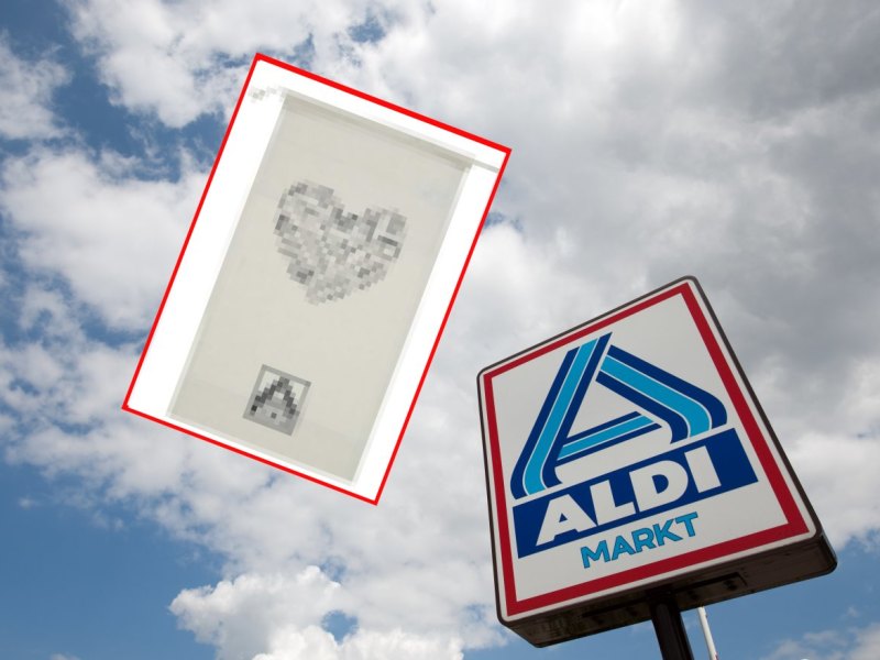 aldi mehrwegtuete.jpg