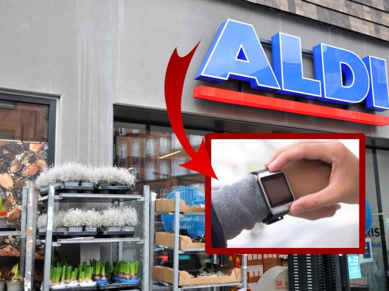 aldi nord.jpg