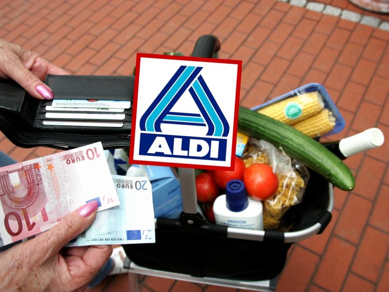 aldi nrw einkaufskorb 2.jpg