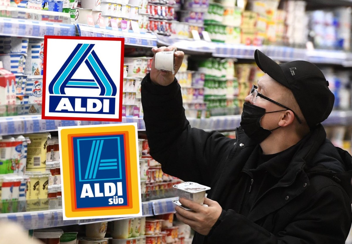 aldi regal.jpg
