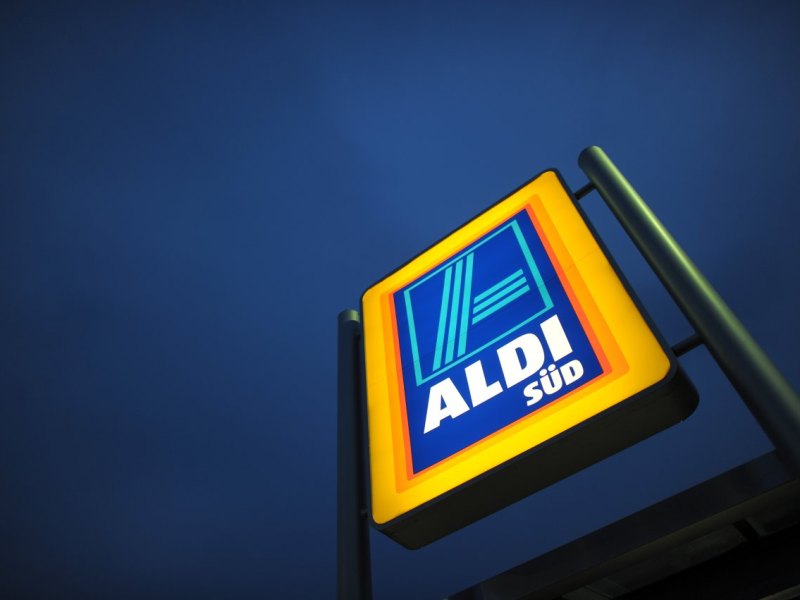 aldi-süd.jpg