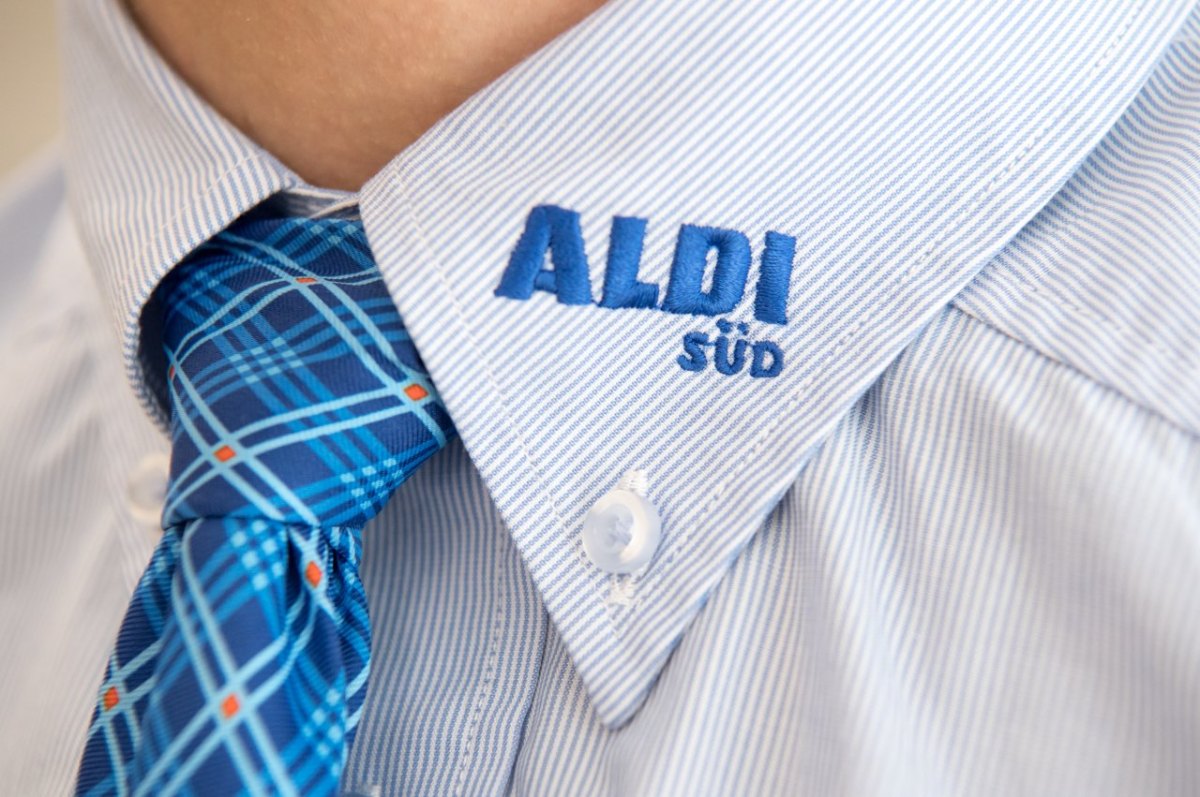 aldi-sued.jpg