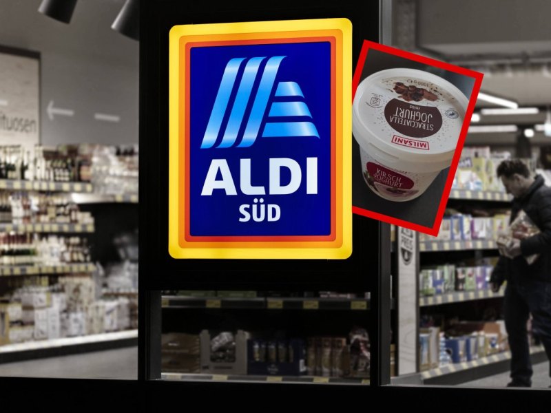 aldi süd joghurt discounter.jpg