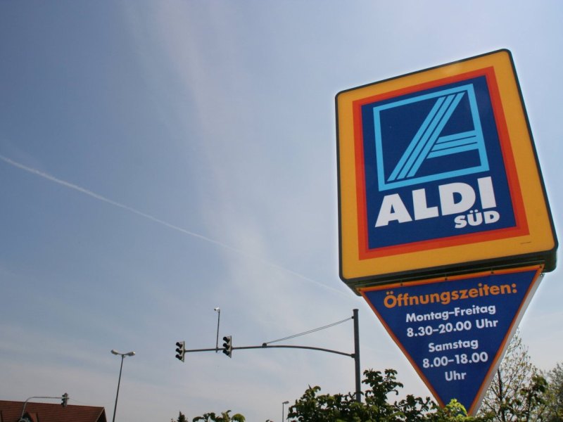aldi süd  logo.jpg