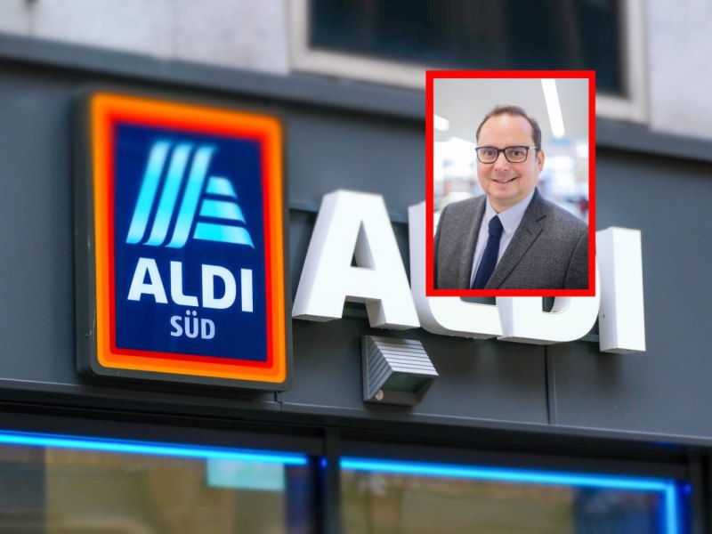 aldi thomas kufen.jpg