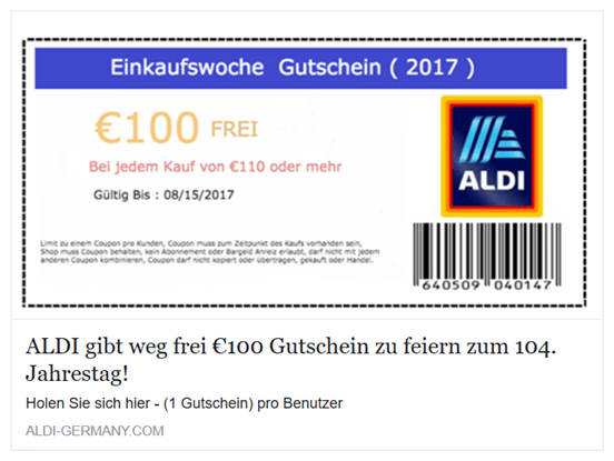 aldi1.png