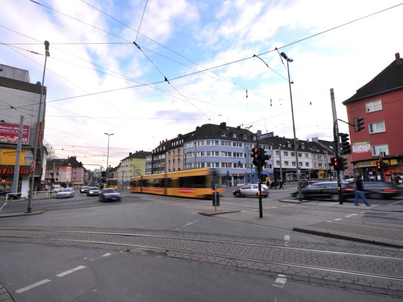 altendorfer-strasse-helenenstrasse-essen.jpg
