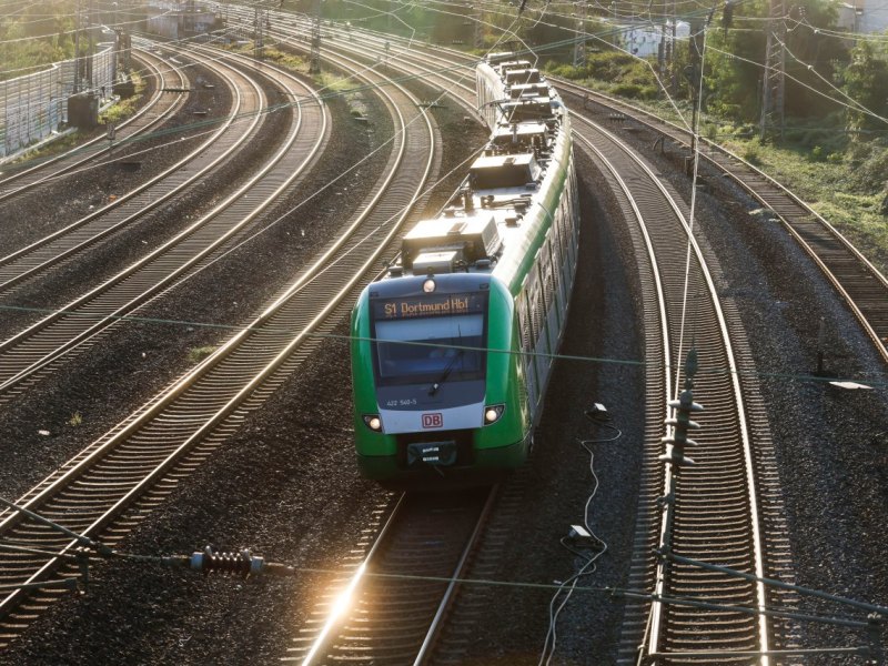 bahn dortmund.jpg