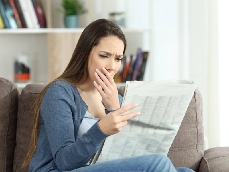 bayern frau zeitung.jpg