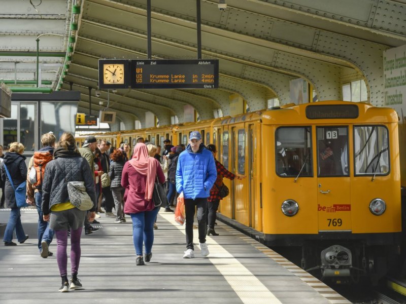berlin-u-bahn.jpg