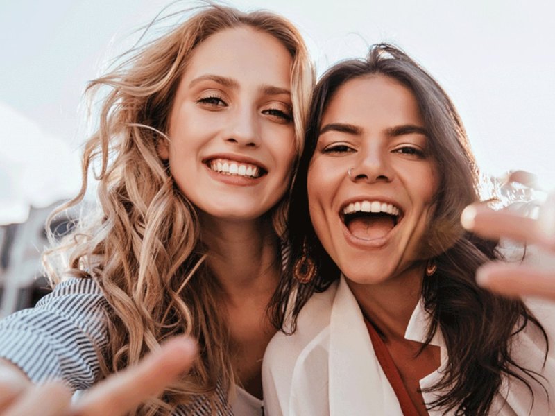 beste Zahnzusatzversicherung Münchener Verein DerWesten.jpg