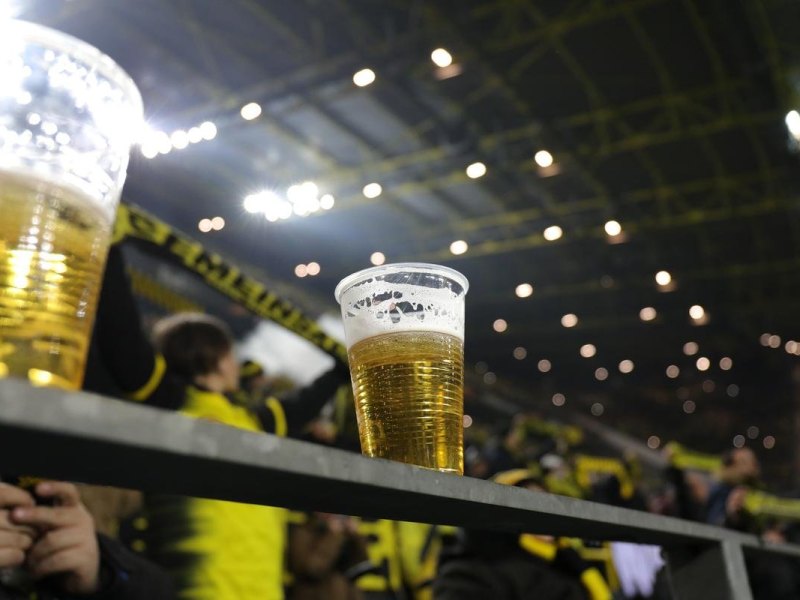 bier_dortmund.jpg