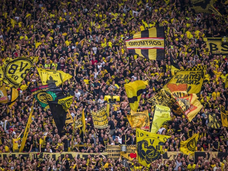 borussia-dortmund.jpg