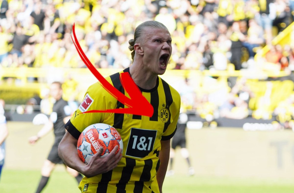 borussia-dortmund-bvb-trikot