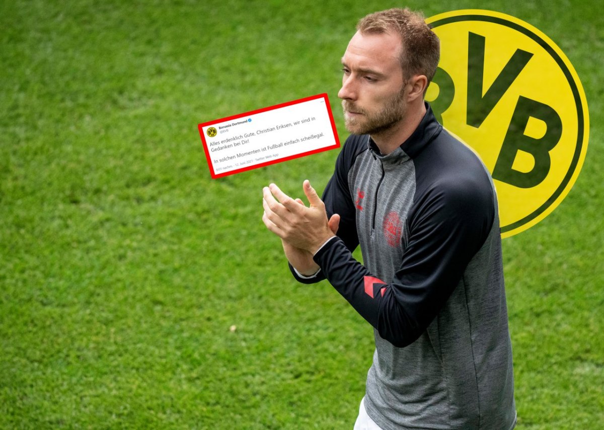 borussia-dortmund-eriksen.jpg