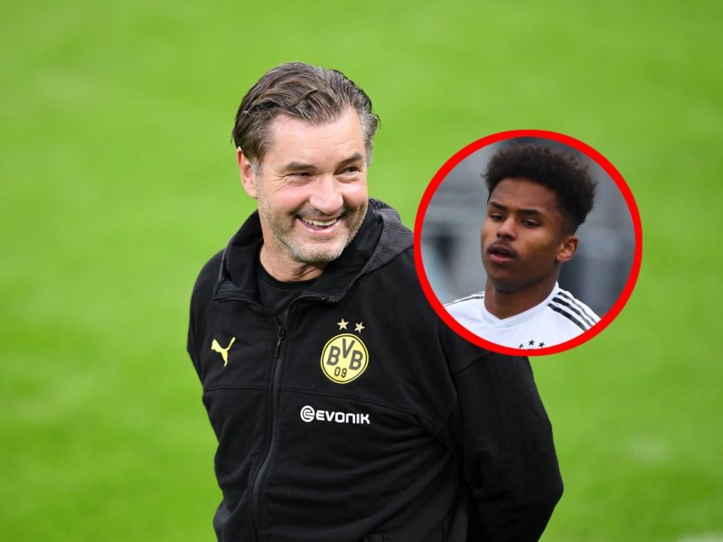 borussia-dortmund-karim-adeyemi.jpg