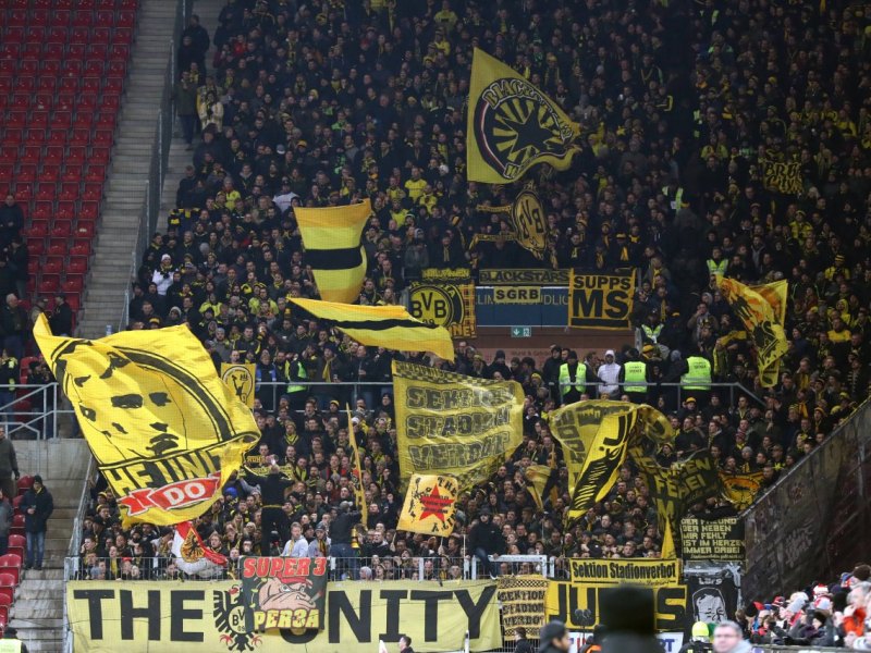 borussia-dortmund-mainz.jpg
