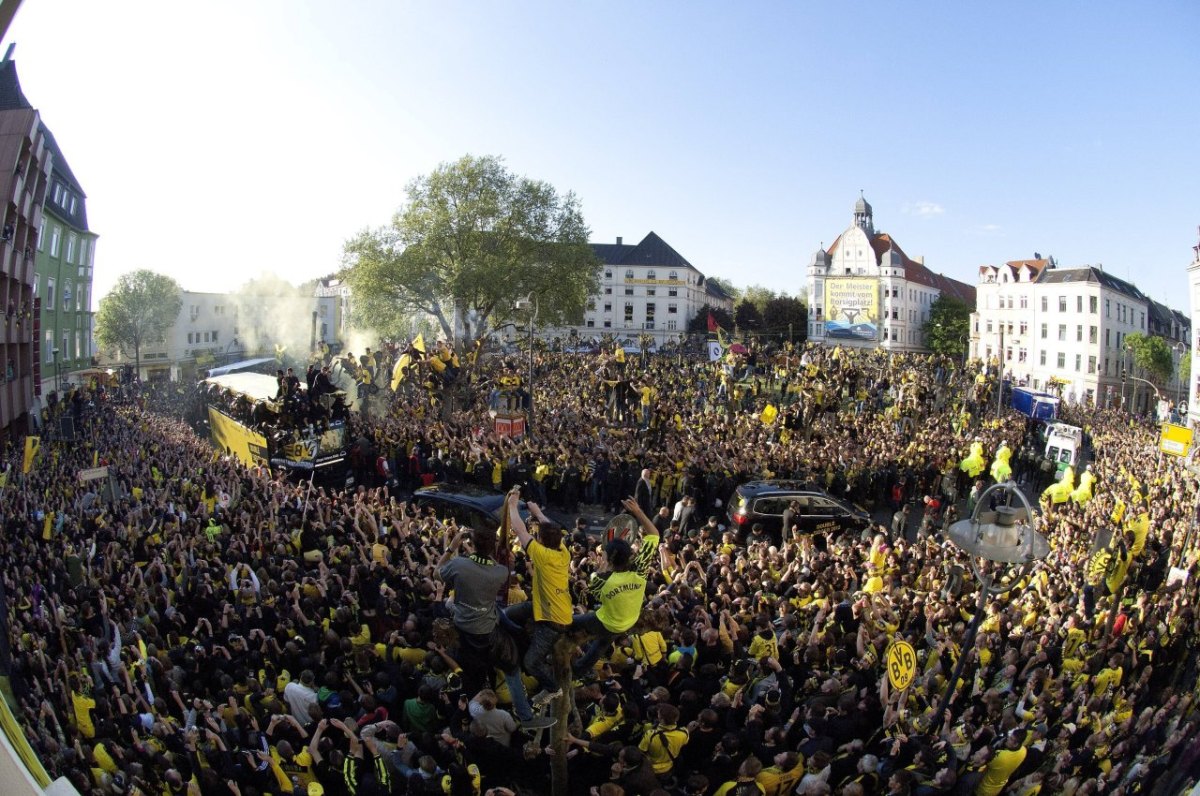 borussia-dortmund-meisterfeier.jpg