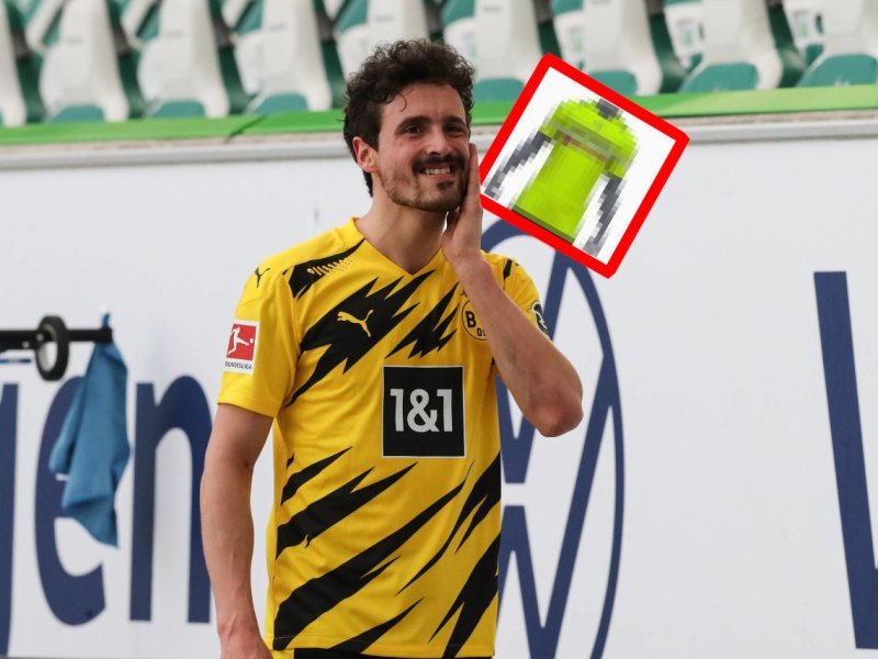 borussia-dortmund-pokal-trikot.jpg