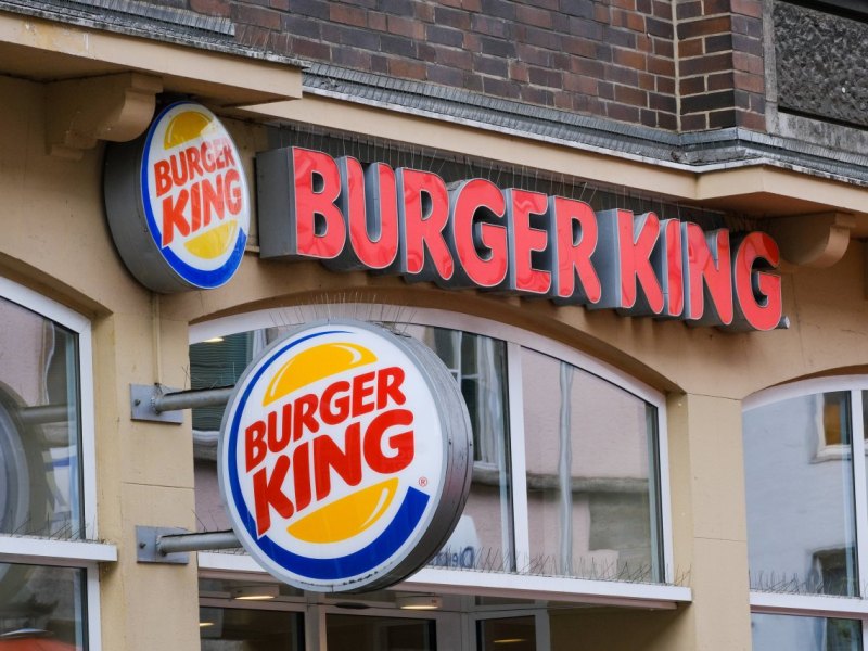 burger king essen emscherpark.jpg