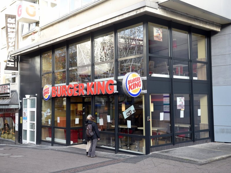 burger_king2.jpg