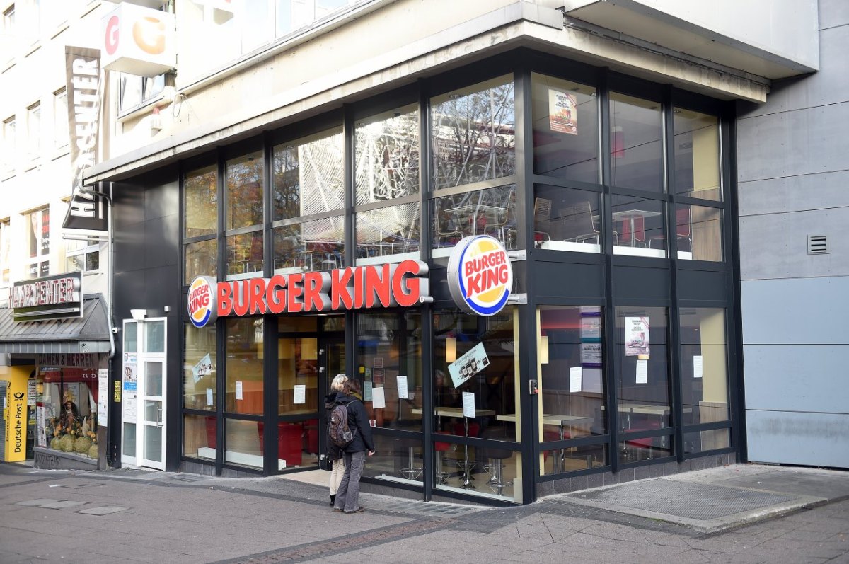 burger_king2.jpg