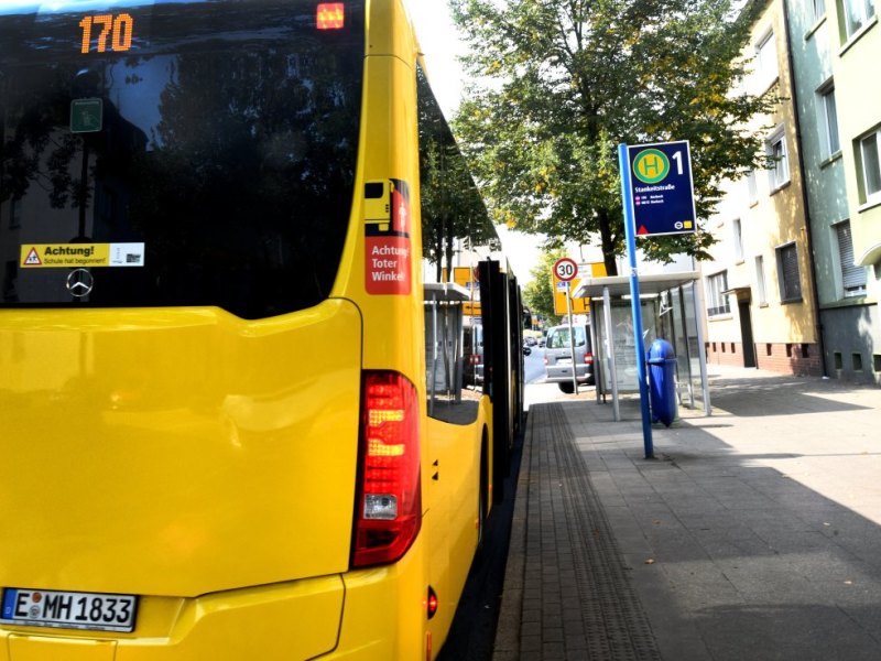 bus-essen-vollbremsung-verletzte.jpg