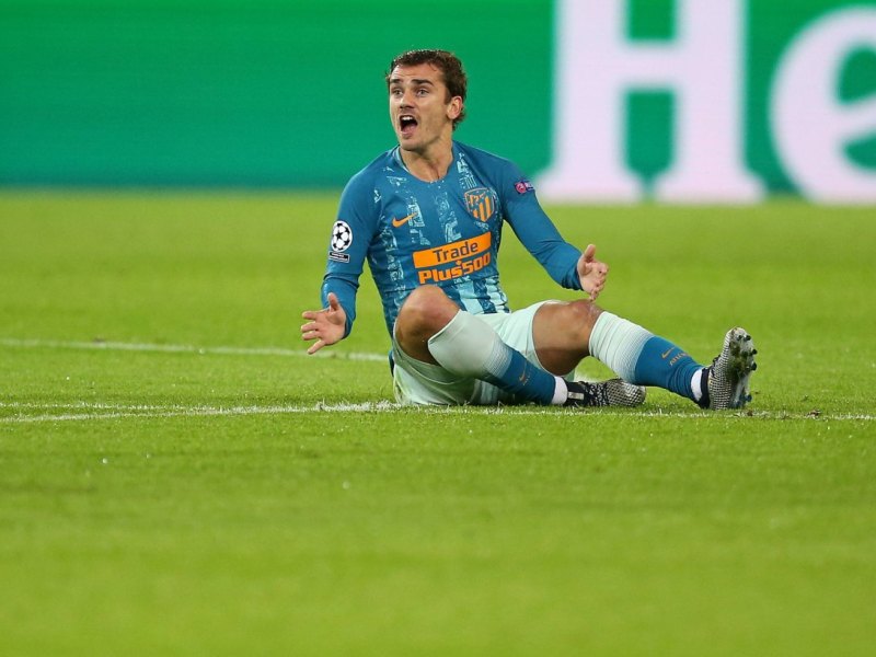 bvb-borussia-dortmund-antoine-griezmann