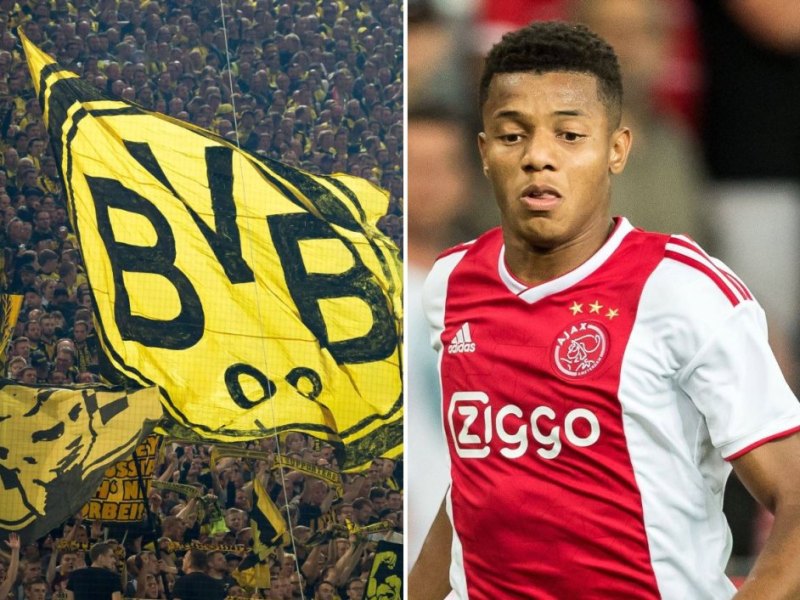 bvb-borussia-dortmund-david-neres-2