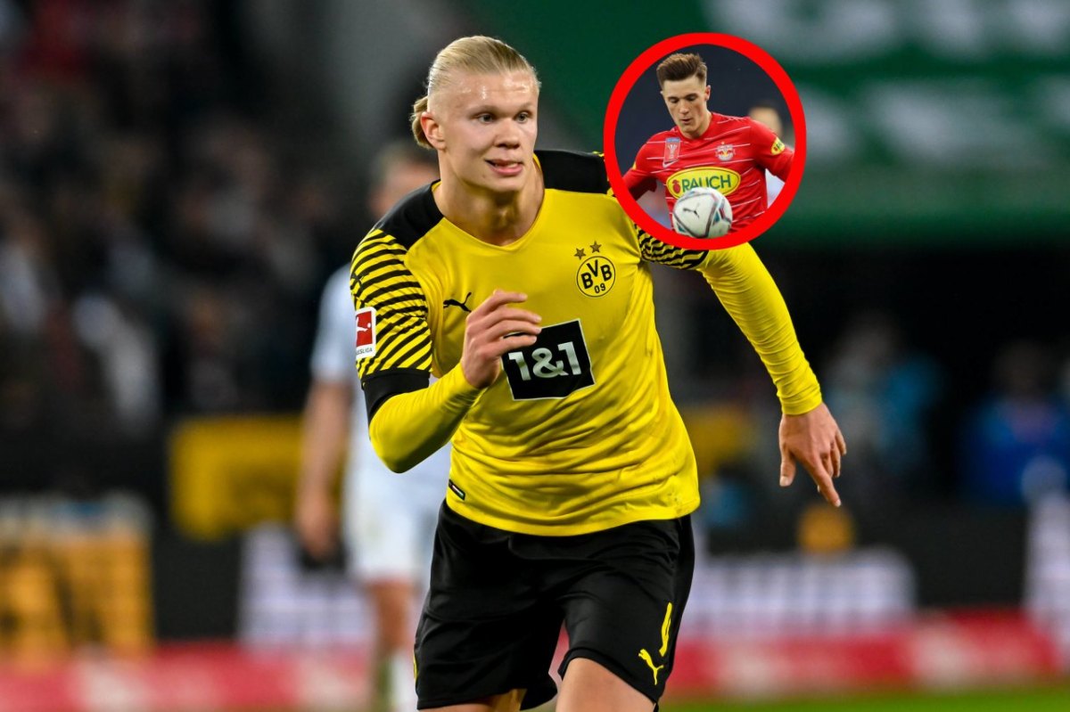 bvb-borussia-dortmund-erling-haaland