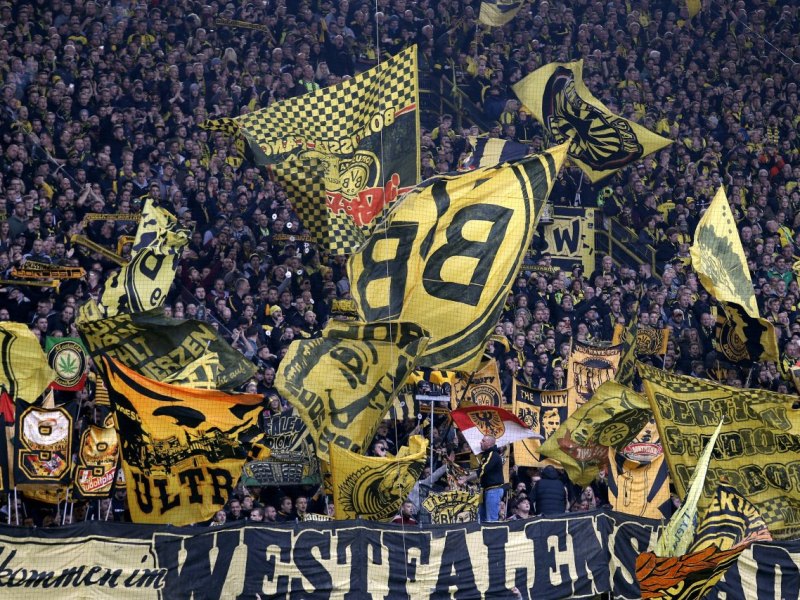 bvb-borussia-dortmund-fc-union-berlin-dfb-pokal