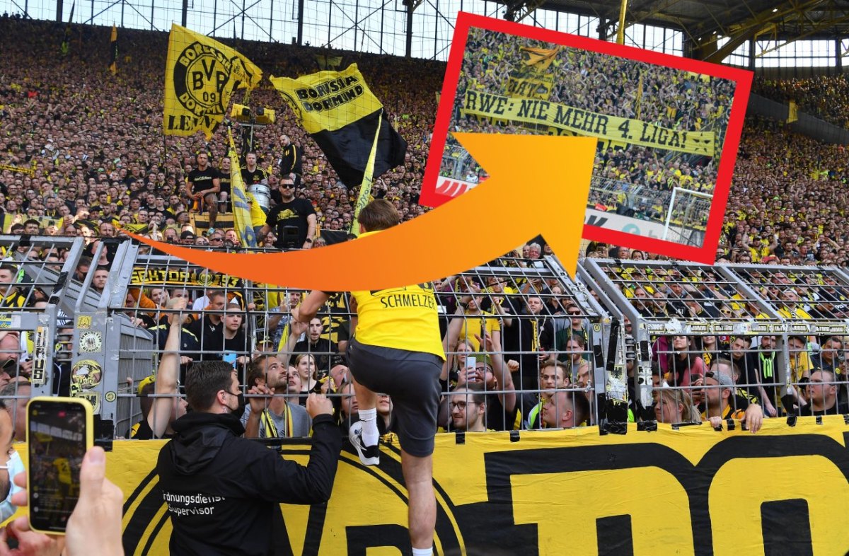 bvb-borussia-dortmund-rot-weiss-essen