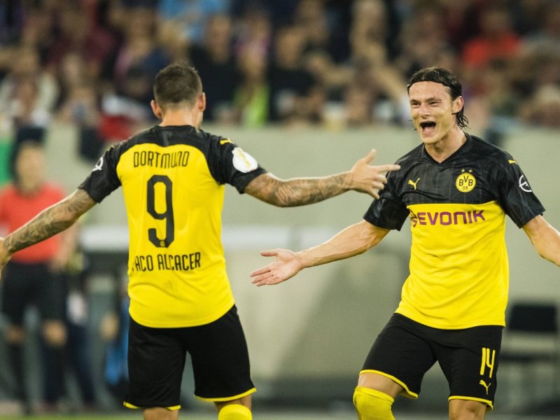 bvb-dortmund-borussia-schulz