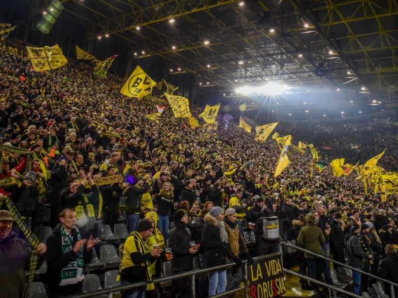 bvb-dortmund-fans