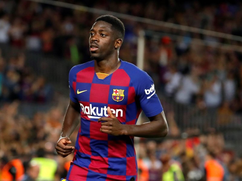 bvb-ousmane-dembele-fc-barcelona