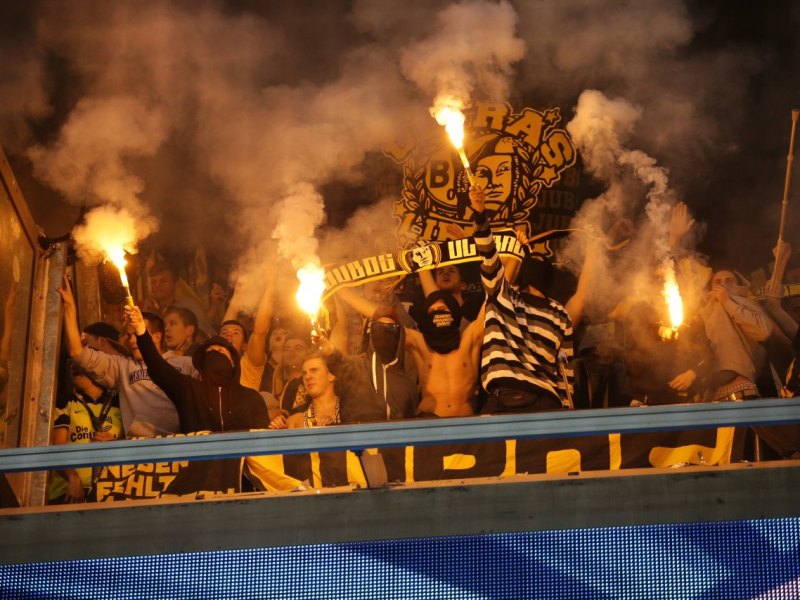 bvb pyro anderlecht.jpg