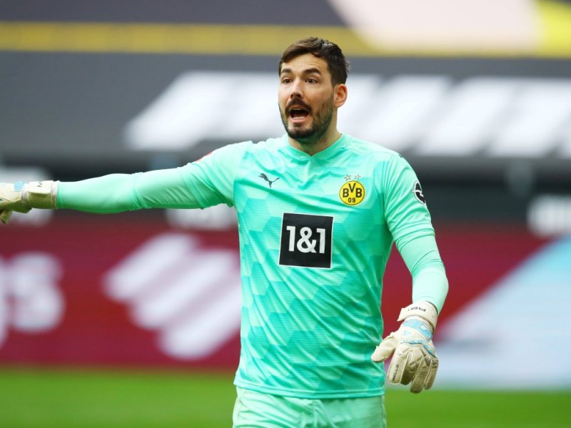 bvb-roman-bürki