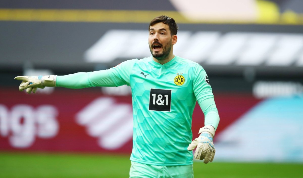 bvb-roman-bürki
